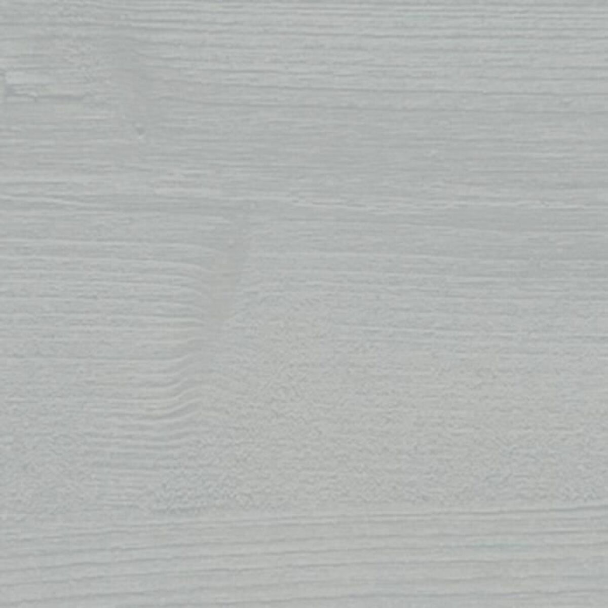 V4H2E40F1D3E4E4C4D16B66BCB22FE8AF29R5564297P2