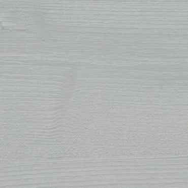 V4H2E40F1D3E4E4C4D16B66BCB22FE8AF29R5564297P2