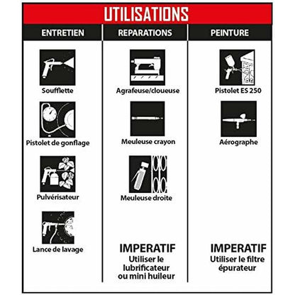 V7H4F91A377600B319CD82FF71062825B67R3304232P6