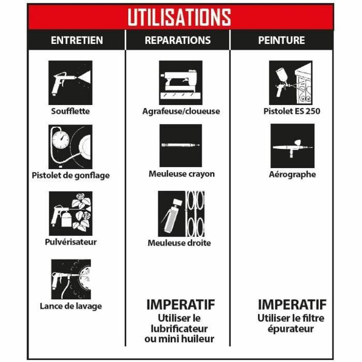 V7H5B58AC606AC57DAE4739F812B526B7E5R3304227P3