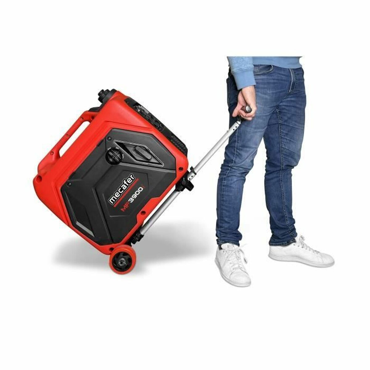 V2H02C4CEB7DE0C826773A5D0B0DEB6931CR7261150P2