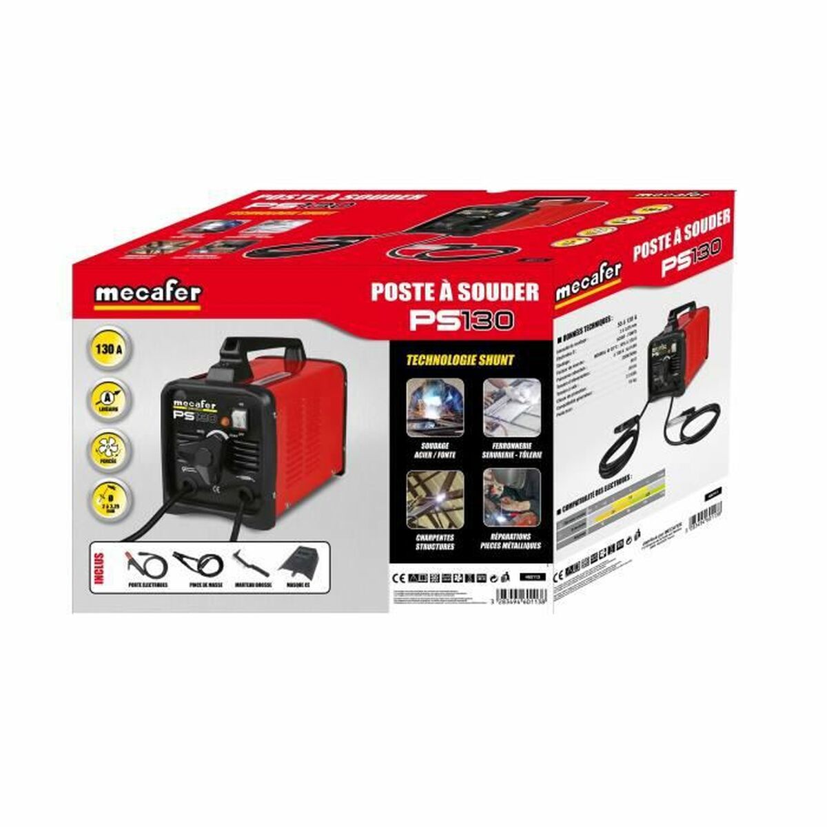 V7HC1CBEFD8A519D3220755E13FBEDD1CB6R3431351P2