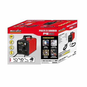 V6HC1CBEFD8A519D3220755E13FBEDD1CB6R3431351P2