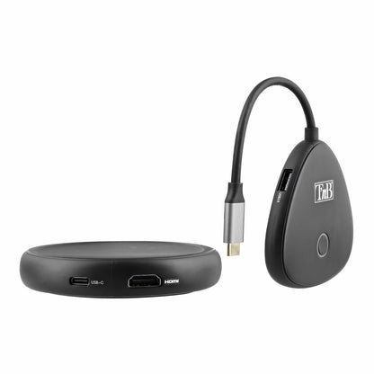 V6HAFDB9436D57C2B7593DD7EC920B20BF2R5402858P2