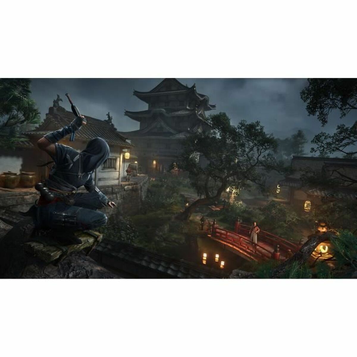 V5H105F192C0F729ABE32618A7A0412C234R5787347P4