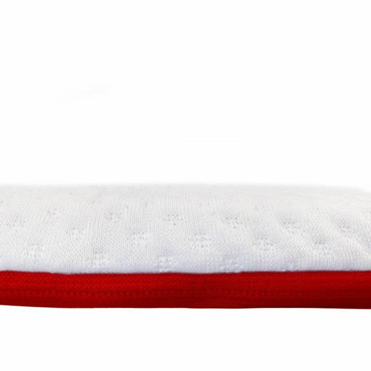 V6H66432D645501A540D1056B54931AD3D6R4381971P1