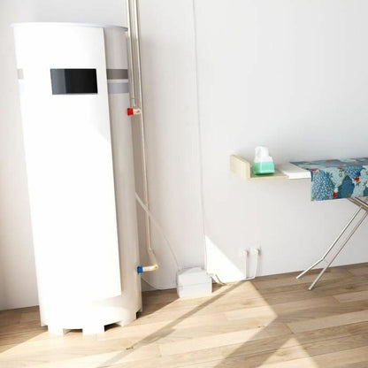 V2H2669E01ED186A244F14C76C69597B282R7639167P6