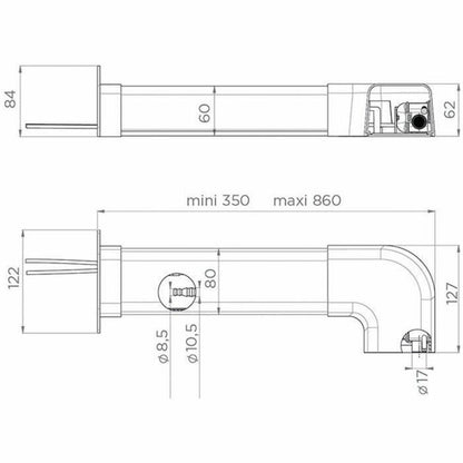 V2HE5D45A072105161B55008B5D8ACB2447R7639151P2