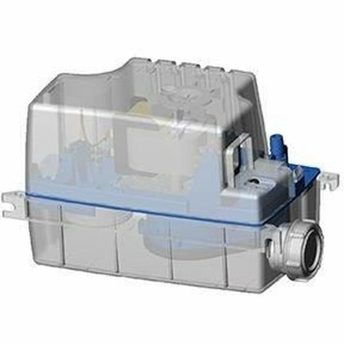 V2HED02FF3AA89152B629D91D5D6CCCF874R7639156P2