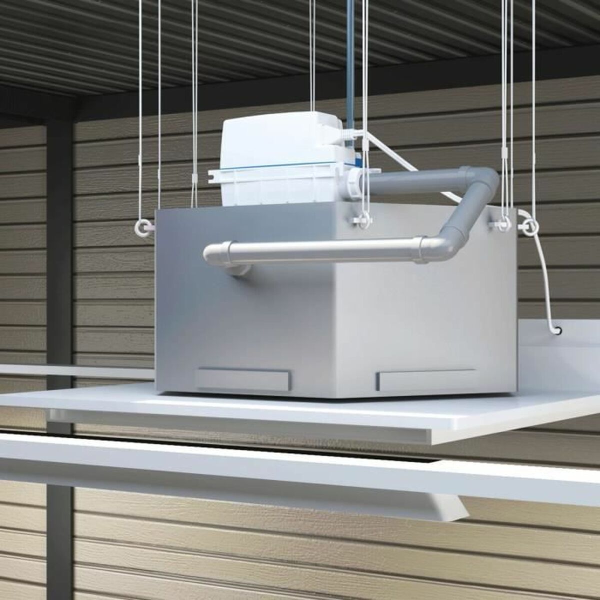 V2HA598FC82382C8216BE2E63BA6B441961R7639162P4