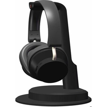 V4H86BE4D79BF1277125986E27A5125C1FDR7395945P2