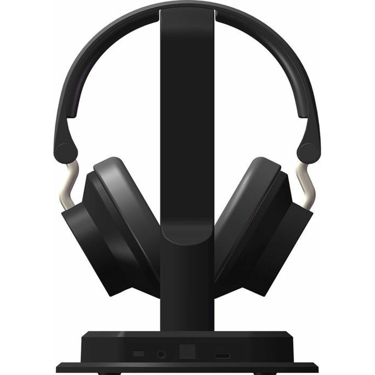 V4HF390875F9EBBCF93055EE222BB86FEEFR7395954P5