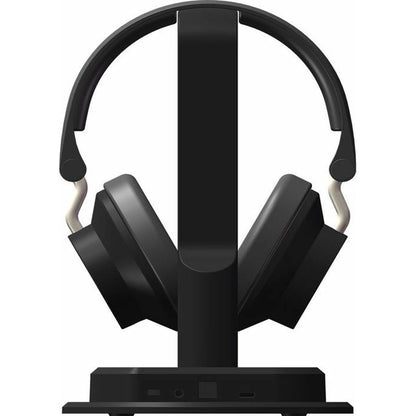 V4HF390875F9EBBCF93055EE222BB86FEEFR7395954P5