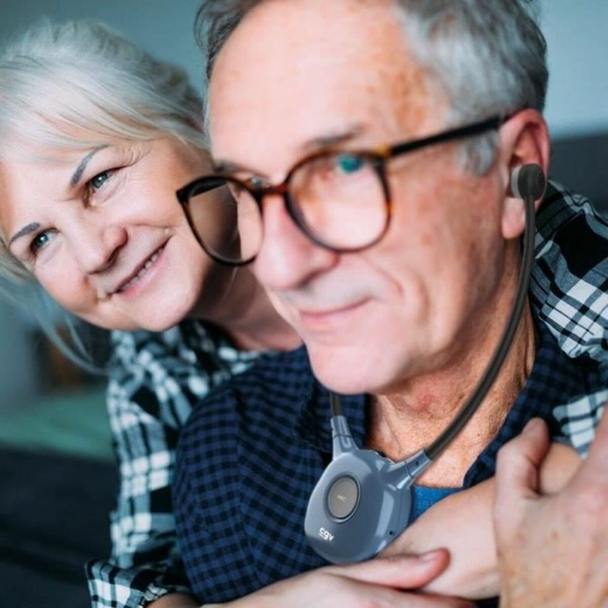 V4HB4E3712EE68FCD4445E7F5F6E71F42A2R5140675P3