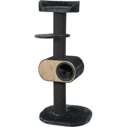 V9H61E1B9D8E61A247F9B2C1B3AAE6A6475R6427731P3