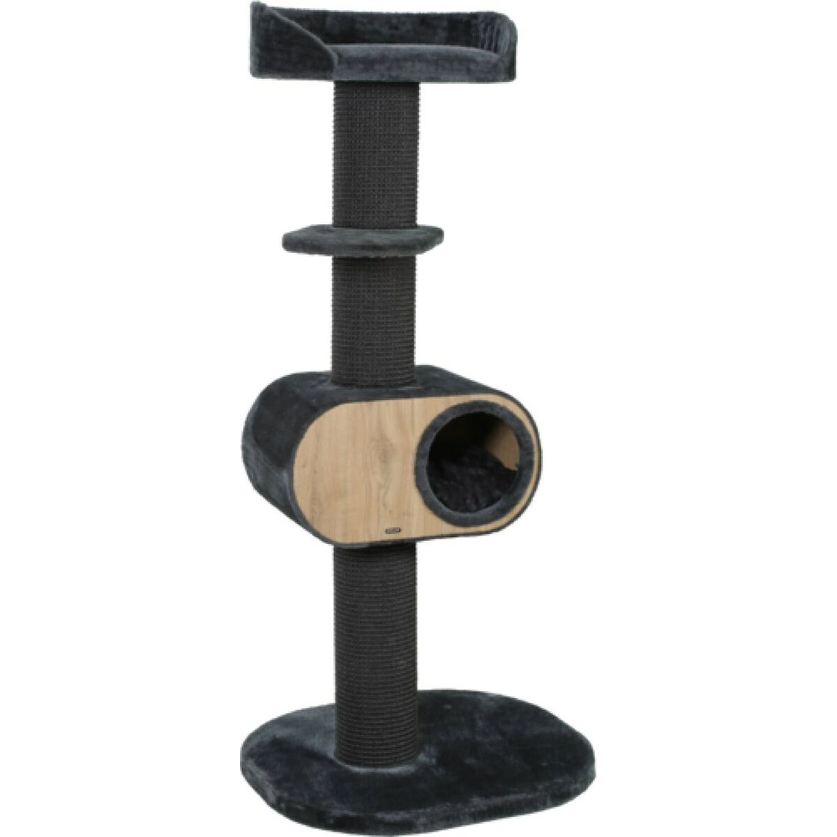 V9HACC63D9C1DB976F612B2D08A48E971D3R6427732P4