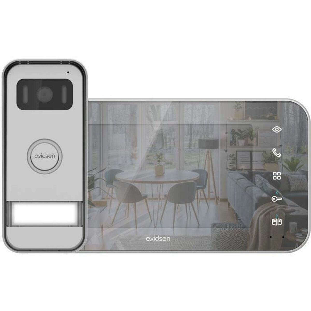 V4H9A5A59433884EFFEC31401FC56EFB465R4484558P2