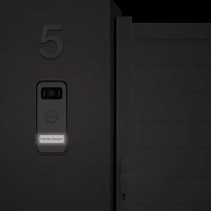 V4H1F61D238A7945BB2335E6D347AA9A9AFR4484559P3