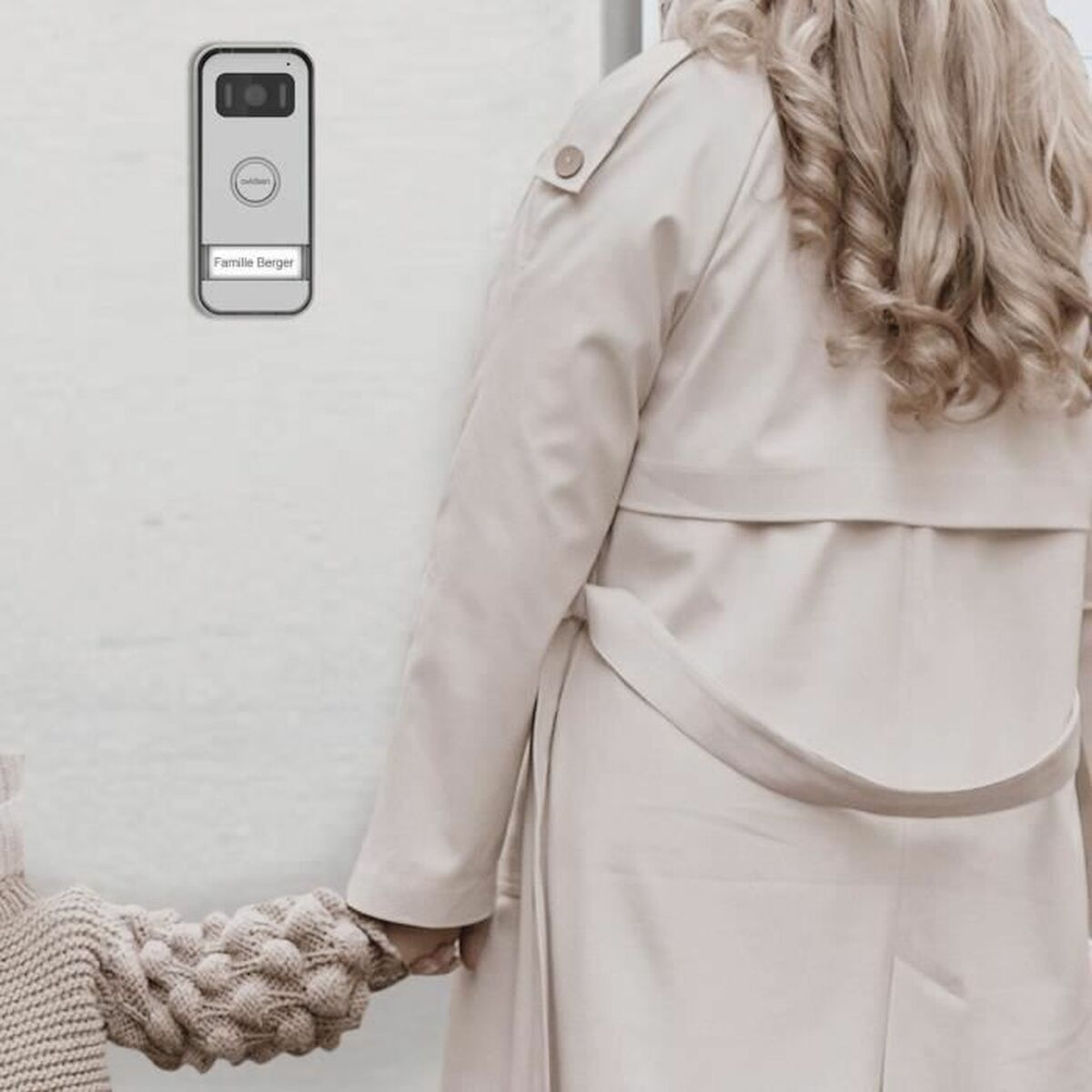 V4HC9738283ACD078898D95DDE13170CE50R4484562P6