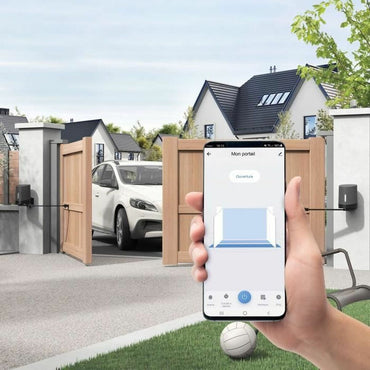 V2HCA8B25144DB4303BDC2D52614DE4FA11R7202506P2