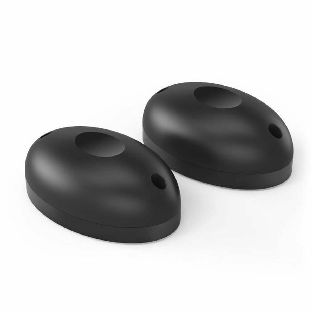 V2H7803C1893316F060089A7C02978AE12BR7202513P6