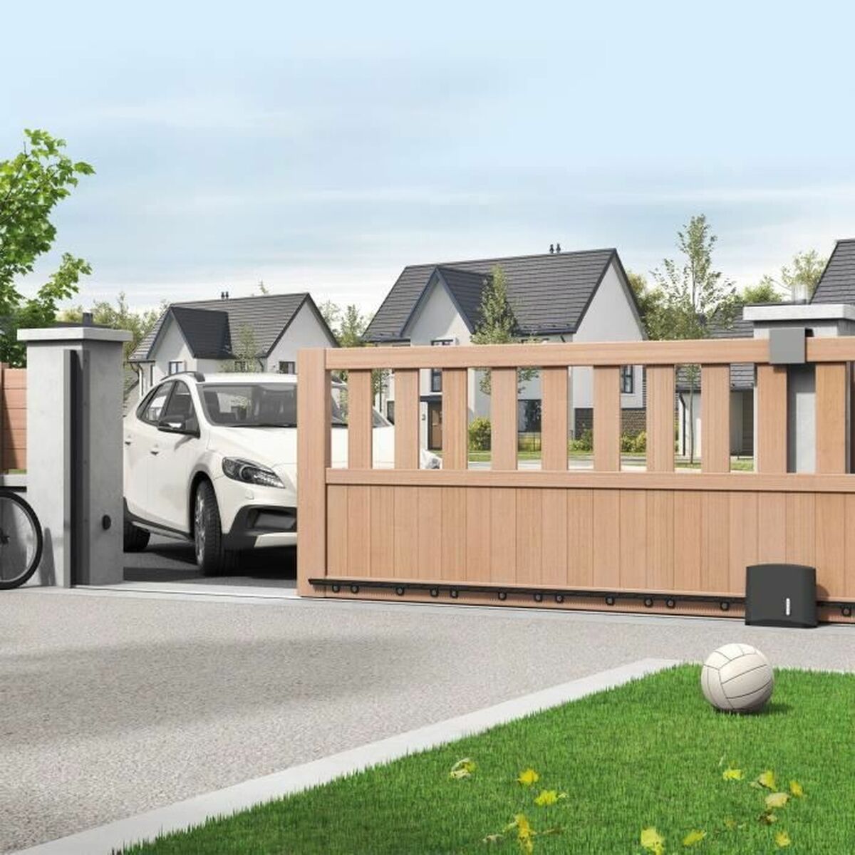 V2HC89389CC53F355C16197648297E5C1CER7195732P2