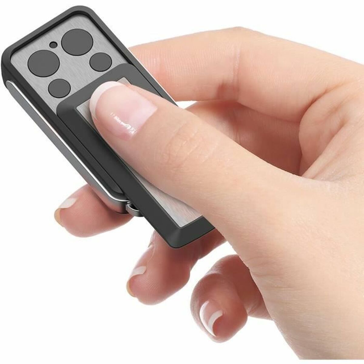 V2H95B004FBF79250FB5E104F6D96AEC84FR7195735P3