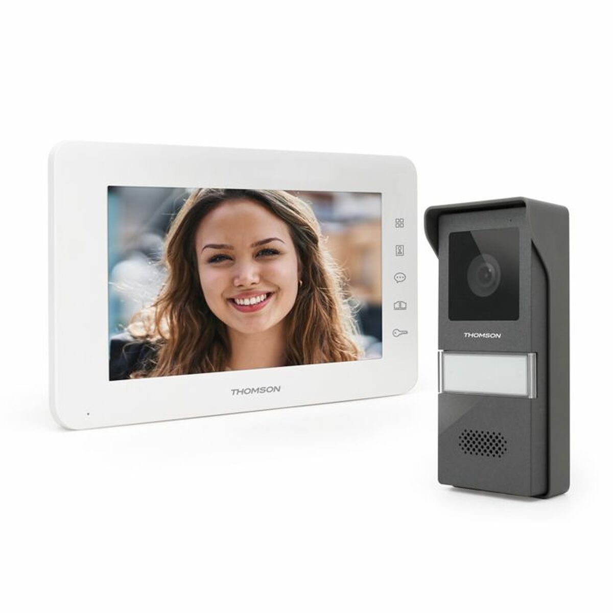 V3HA1B6D7A8C064C2AC76F6F023C231A8F3R7471754P1