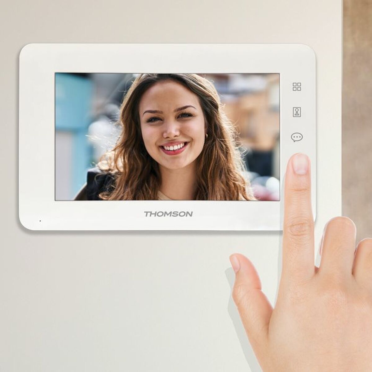 V2HAFDBC5CEB650BFCB69B4D00175F36BD0R7471756P3