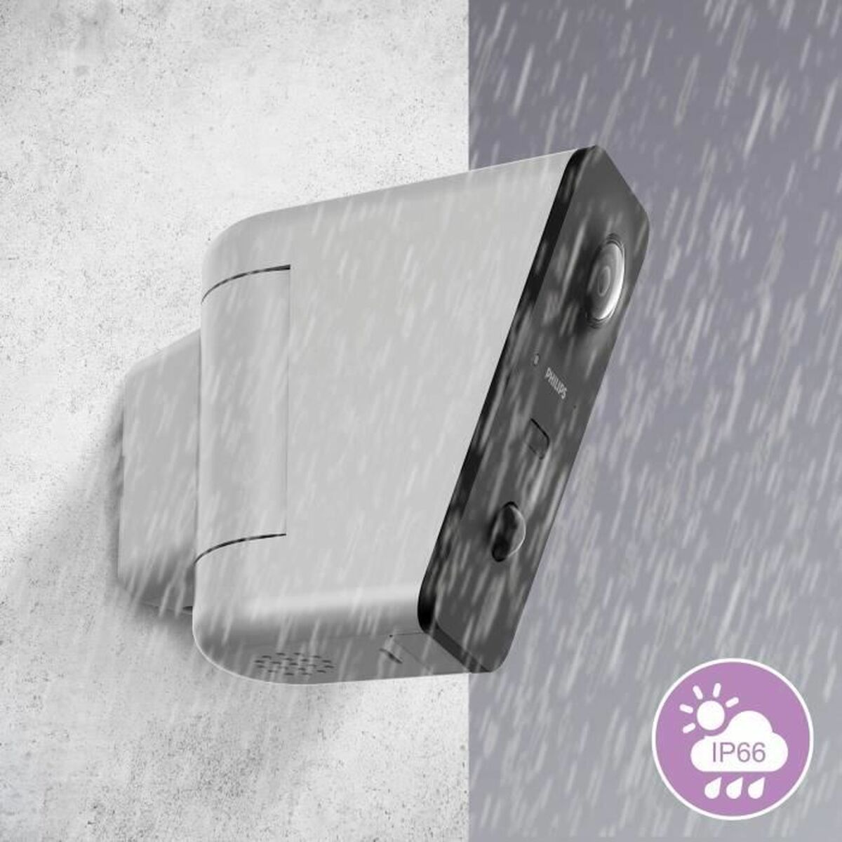 V4H436EB4B3EDE107BF25F9EAF5BFCEB120R4965255P6