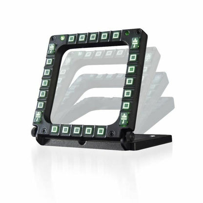 V10H464A896501397FE9BF0F2001C014FD9FR3247039P2