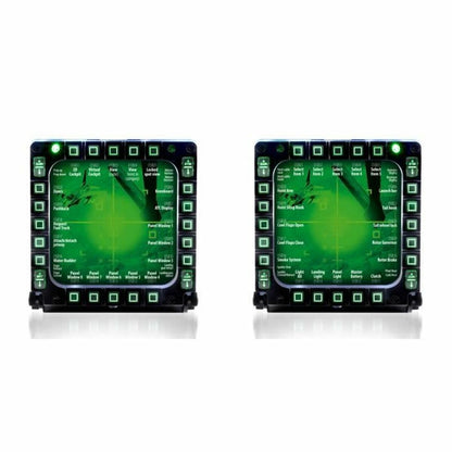 V8HE2A61C485340B702046A708EABB680A3R3247040P3