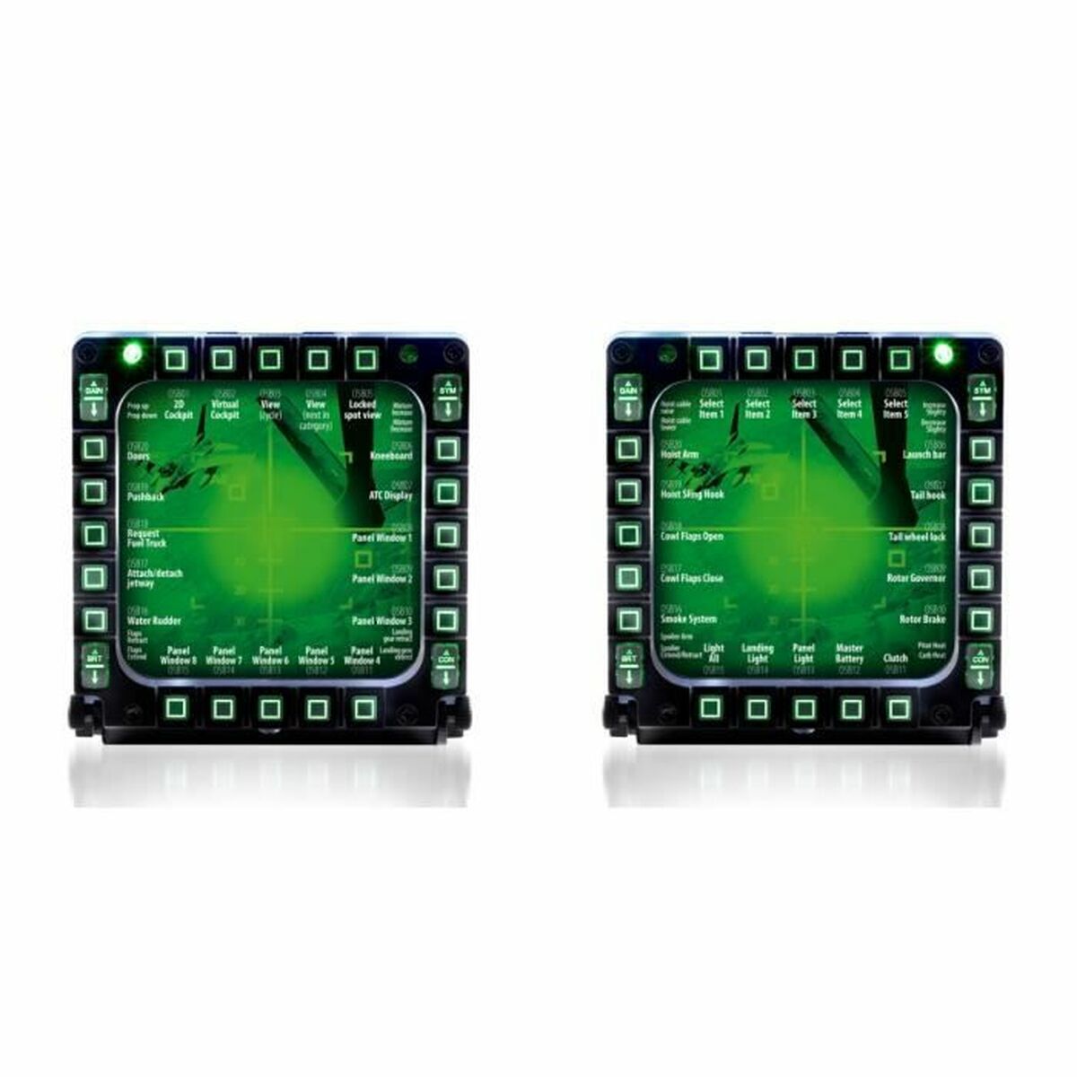 V8HE2A61C485340B702046A708EABB680A3R3247040P3