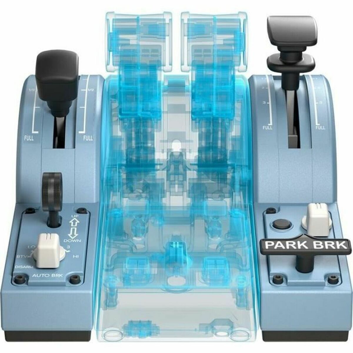 V5H4927CF1EBA2B743122D2E87C358FFE0FR7340169P1