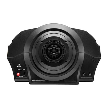 V5H201ACD06FCCD7FB10BDCE9BAA6ADBD2DR4621221P2