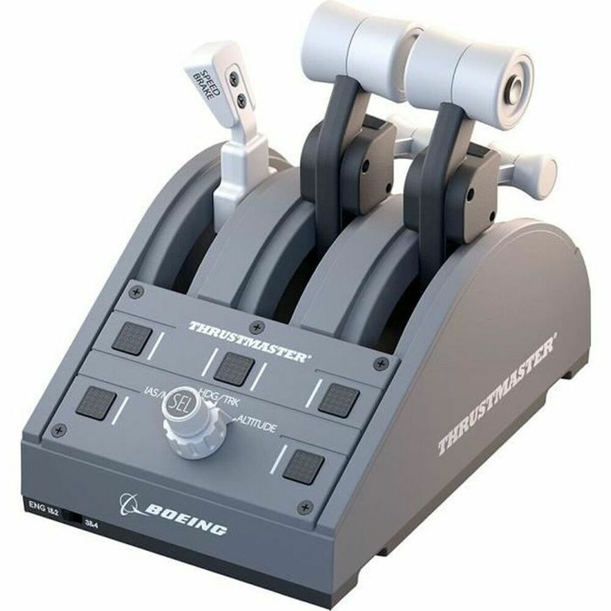 V10HD8EA3A93F6794FF56BC5DDE912A7C2AAR6401171P1