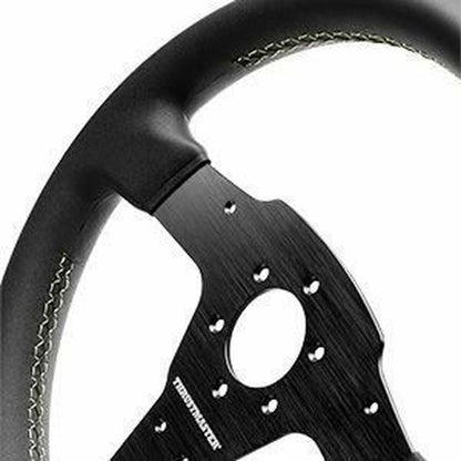 V7H8FA555B850E7BB1940E30621DED77F76R7206417P2