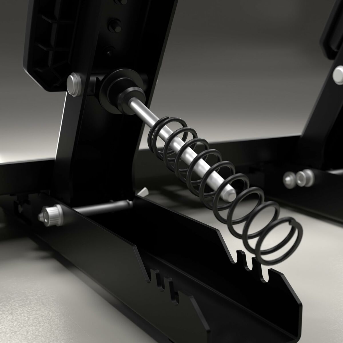 V3H9F352182398DE5C05B8B74DDF572CC5CR7298314P3