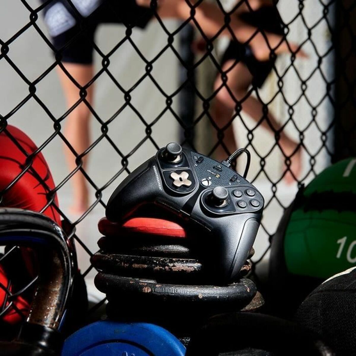 V4HA6E715D7F6D69F255B8D59FBF58875A3R4379942P5