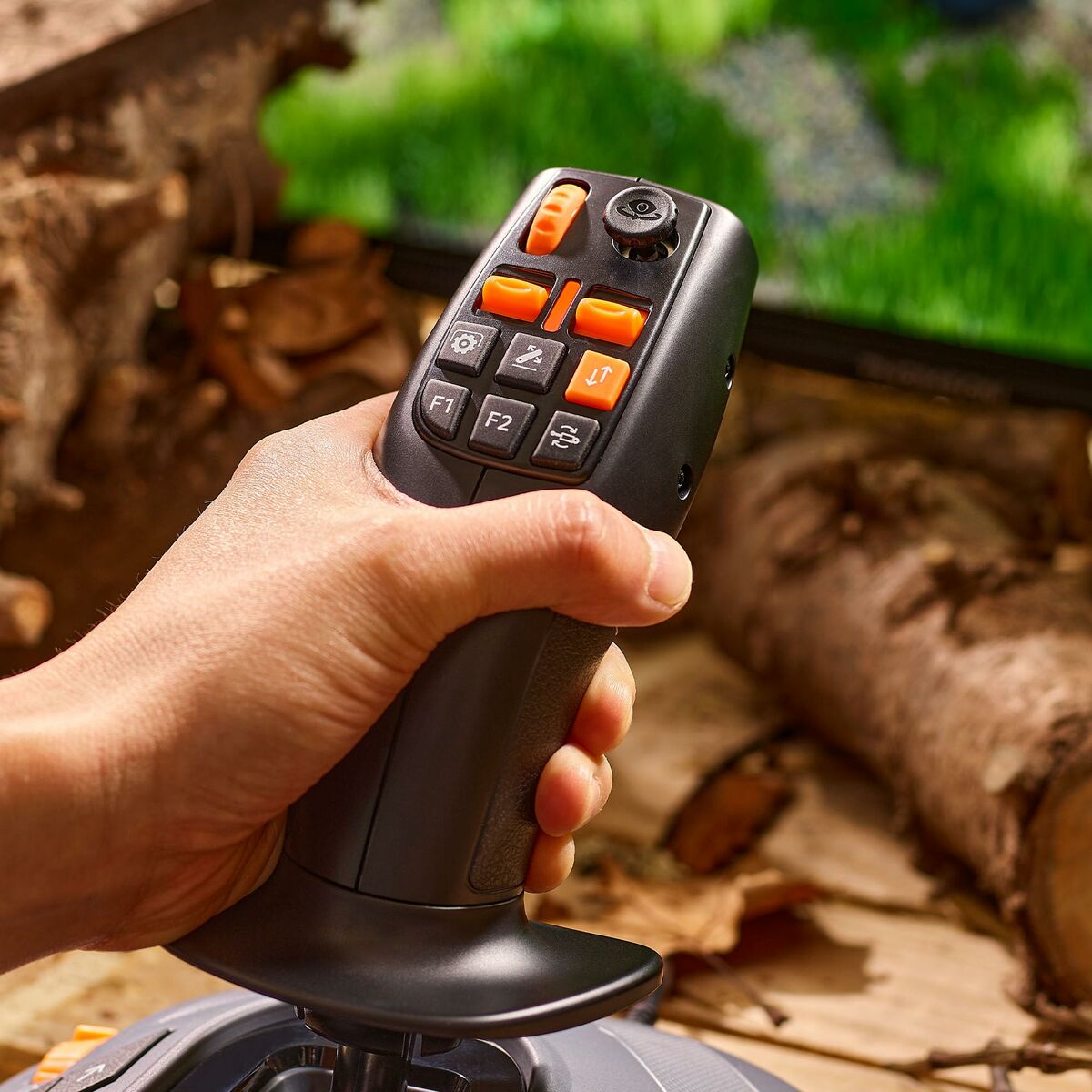 V4H7A0675BA416D5CDB84D350E86992180AR6459053P9