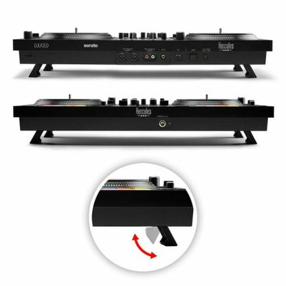 V4H092CFB19CEE93920002994643F8FE391R7023725P6