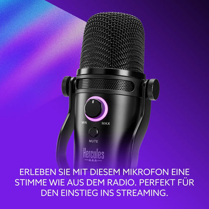 V2H466281AE1B899D9CEDA4A3BDF861178AR7415395P4