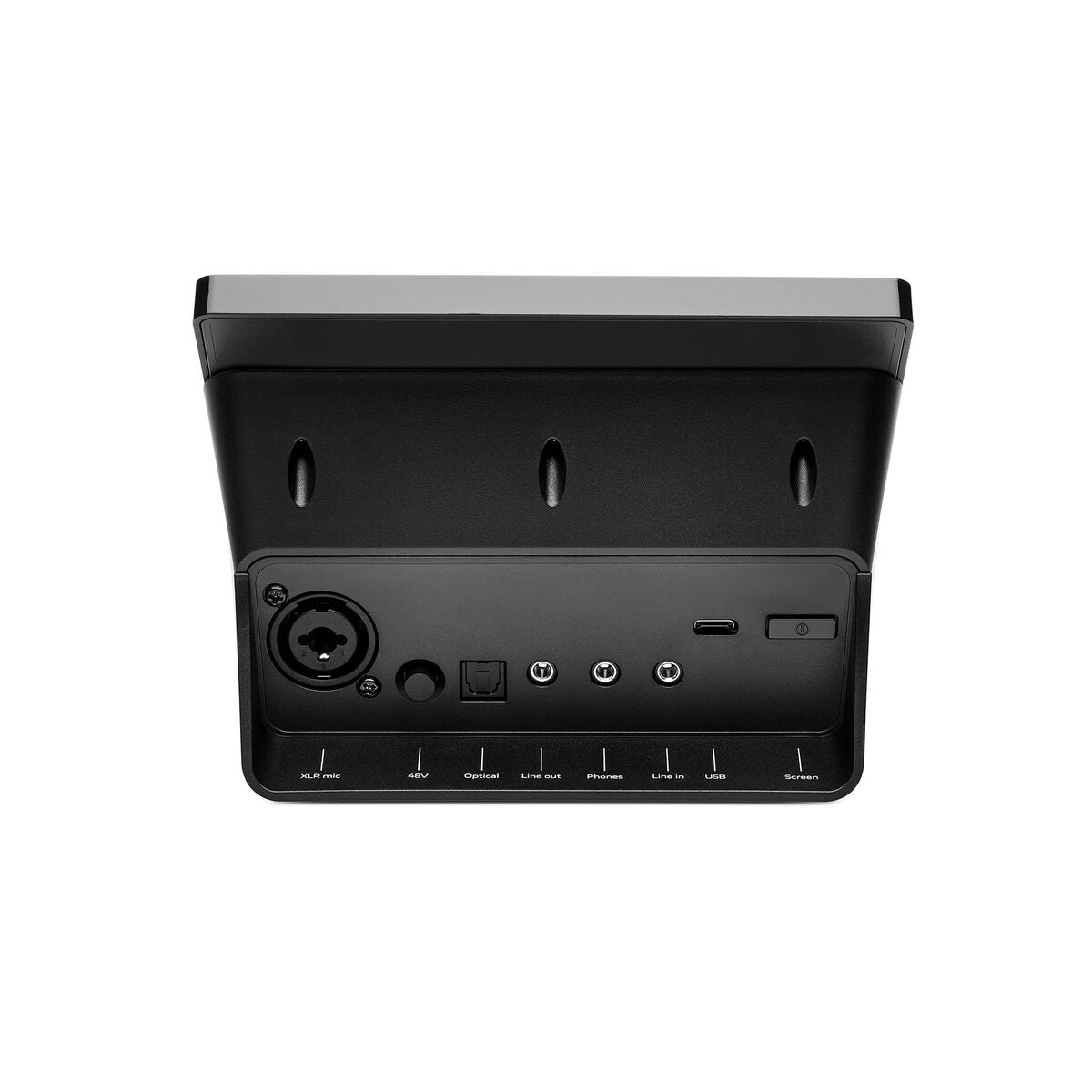 V2H80C51528B7601FFCABA08E365F14B61AR7415493P4