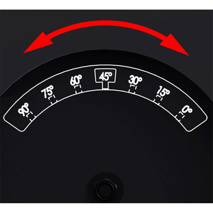 V5HB01917EE34229B19F45143994D592B46R5501587P3