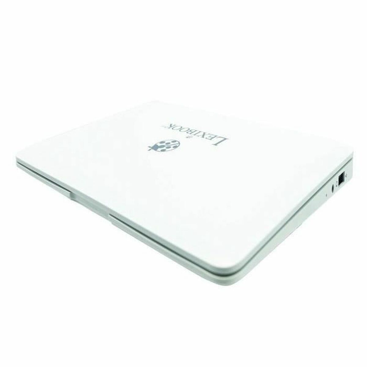 V5H91A32D72F322DF3B6899F99B3C278001R5917270P3