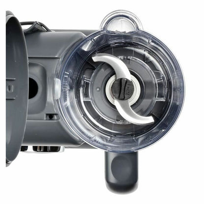 V6H1AFDECD4F29CB6372906F3FCFD235907R5155911P5