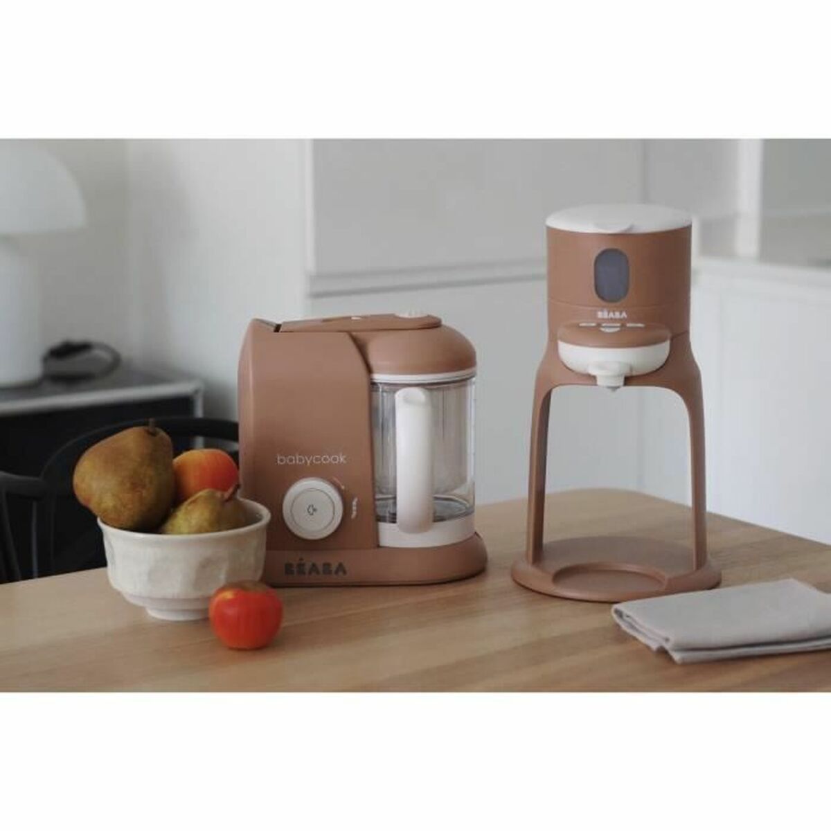 V4H1D305C8C3FEC192AA77E66D8D90E03F7R4442882P5