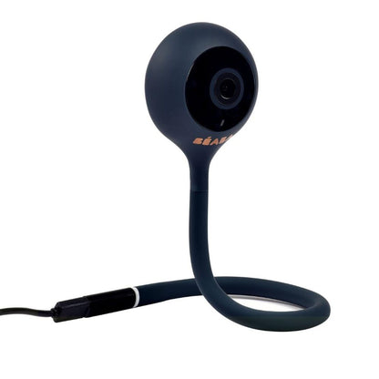 V4H0799DBA92C2CD9E8DCA7D02E5CE64D1BR7359854P7