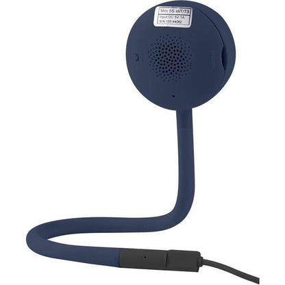 V2H21231BB4B3D2101E7AEDDE6273A6DEFBR7359847P6