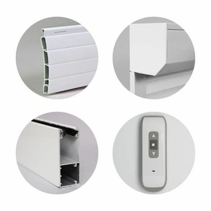 V7H506E6E82A0F1943FFF0C8C2E0329FE62R7040784P2